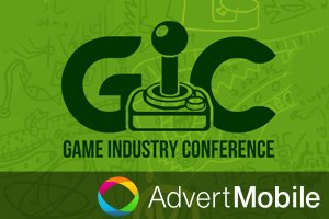 Games Industry Conference-2017