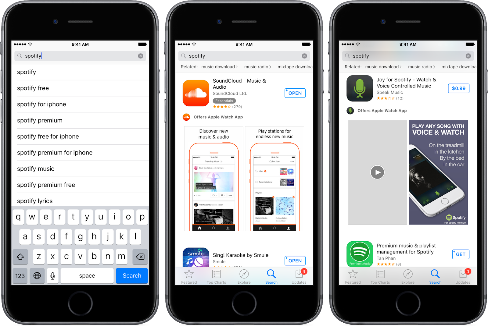 Как продвигать приложение. Продвижение приложений Apple Store. Store search. Projects promoted приложения.