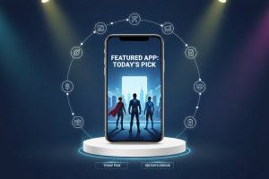 chto-takoe-featuring