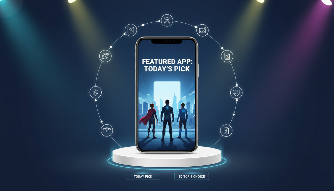 chto-takoe-featuring