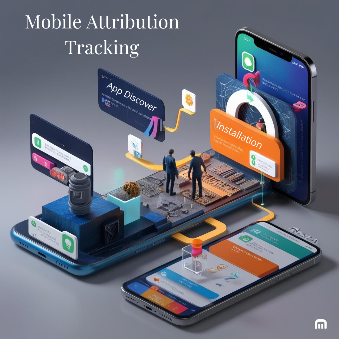 CPI-App-Campaign-Optimization