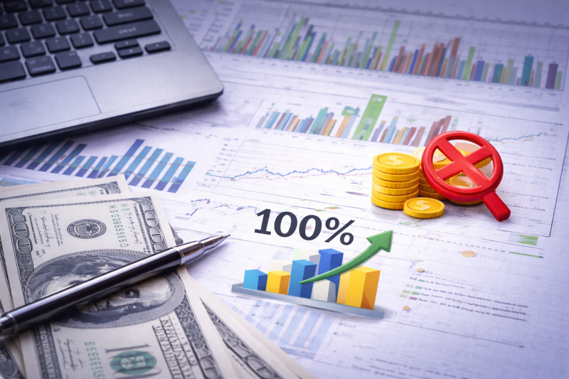 арбитраж трафик